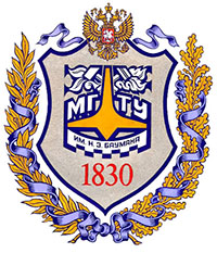 logo-bauman-mgtu.jpg