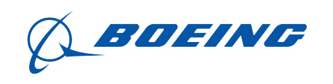 logo-boeing.jpg