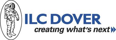 logo-ilc-dover.jpg