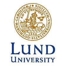 logo-lund.jpg