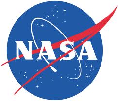 logo-nasa.jpg